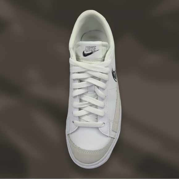 Nike Blazer Low '77 - Picture 5 of 15